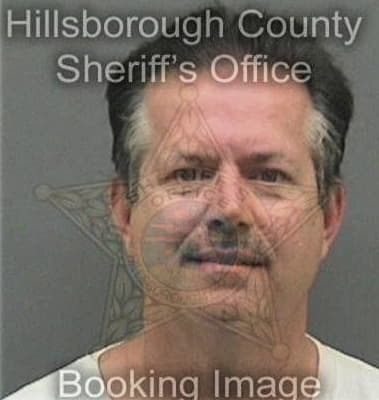 Luis Leontorres, - Hillsborough County, FL 