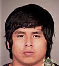 Jose Lopezrodriguez - Multnomah County, OR 