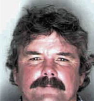 Robert Manna, - Sarasota County, FL 