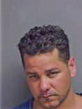 James Mee, - Manatee County, FL 