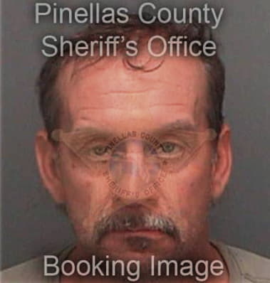 Abed Naqshabandi, - Pinellas County, FL 