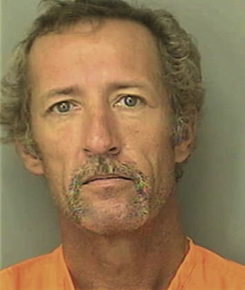 Christopher Nobles, - Polk County, FL 