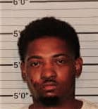 Fredrick Omayes, - Shelby County, TN 