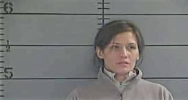 Regina Phillips, - Oldham County, KY 