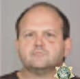 Gregory Reilly - Multnomah County, OR 