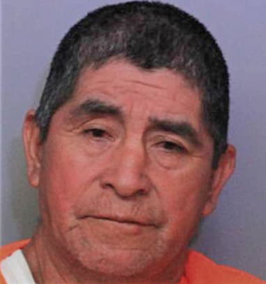 Jose Rios-Colon, - Polk County, FL 