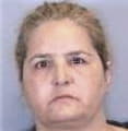 Denise Robarts, - Manatee County, FL 