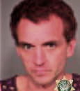 Andrew Roberts - Multnomah County, OR 