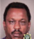 Joseph Robinson - Multnomah County, OR 