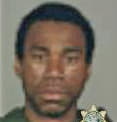 Carlos Rodriguezlanz - Multnomah County, OR 