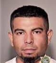 Daniel Saucedo - Multnomah County, OR 