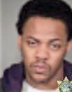 Brandon Scott - Multnomah County, OR 