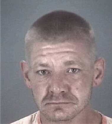 Phillip Smith, - Pasco County, FL 