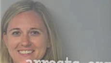 Rebecca Sorensen, - Williamsburg County, VA 