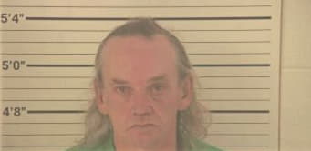 Michael Sparto - Campbell County, KY 
