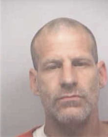 Mario Spencer - Fulton County, GA 