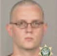 Ryan Stoddard - Multnomah County, OR 
