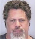 James Swan, - Manatee County, FL 