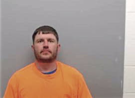 Donald Tanner, - Union County, AR 