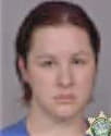 Deborah Tenhonen - Multnomah County, OR 