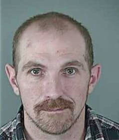 Aleksander Tomaszewski - Lane County, OR 