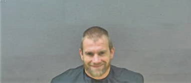 Rodney Varner, - Amherst County, VA 