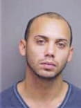 William Vazquez-Perez, - Manatee County, FL 