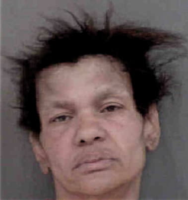 Christiana Wannamaker - Mecklenburg County, NC 