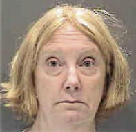 Ashley White, - Sarasota County, FL 