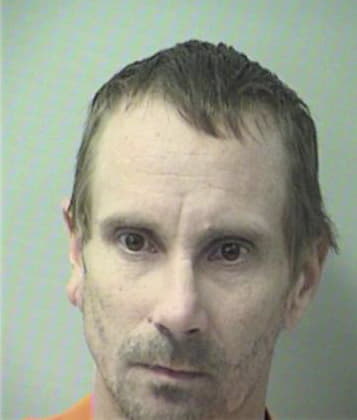 David Whitney, - Okaloosa County, FL 