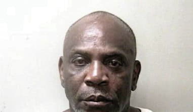 Gregory Winn, - Leon County, FL 