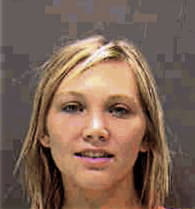 Melissa Wisniewski, - Sarasota County, FL 