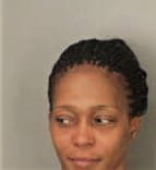 Harlena Woodard, - Shelby County, TN 