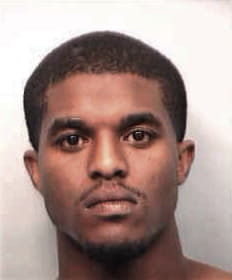 David Beck - Fulton County, GA 