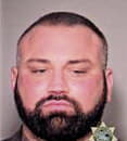 Ray Beck - Multnomah County, OR 