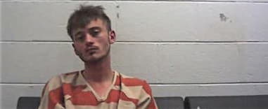 Rodney Beeler - Grant County, KY 