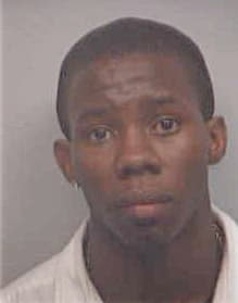 Ash Benzo - Fulton County, GA 