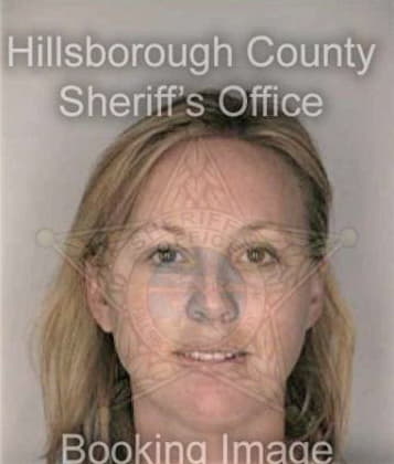 Tamara Bixler - Hillsborough County, FL 