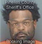 Ronald Blankumsee, - Pinellas County, FL 