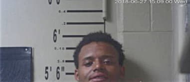 Christopher Bowles, - Mason County, KY 