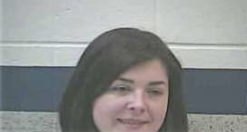 Celia Bridges-Dixon - Breckinridge County, KY 