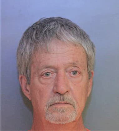 William Calaway, - Polk County, FL 