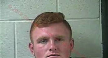 John Carie, - Daviess County, KY 