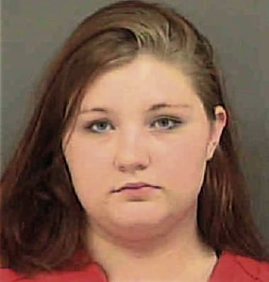 Shawn Carter - Mecklenburg County, NC 