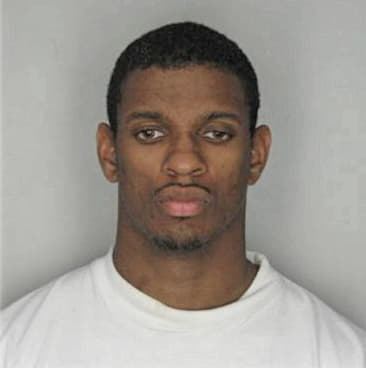 Leon Christopher - Hillsborough County, FL 