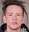 Joseph Civil - Multnomah County, OR 