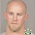 Scott Conlon - Multnomah County, OR 