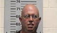 Joachim Detlefsen, - Robertson County, TN 