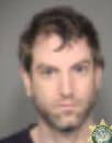 Steven Gerner - Multnomah County, OR 