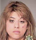 Epifania Gonzalez - Multnomah County, OR 